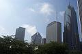 Chicago 026